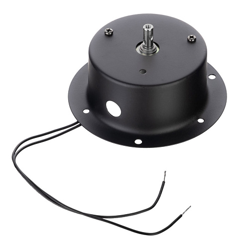 LAudio WS-MB50 Зеркальный шар 50 см (в комплекте с мотором (без вилки)).