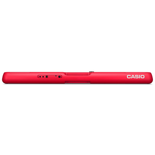 Casio CT-S200RD Синтезатор.