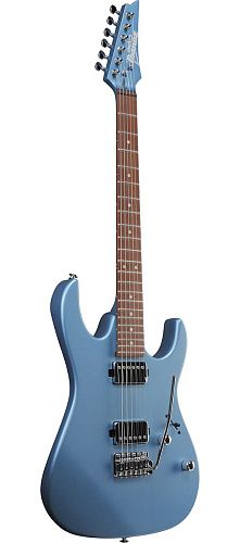 Ibanez GRX120SP-MLM Электрогитара.
