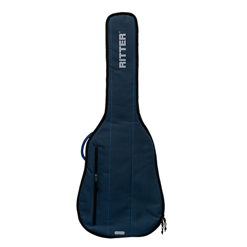 Ritter RGE1-C/ABL Чехол для классической гитары.