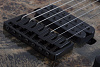 Schecter C-7 PRO CB Электрогитара.-3