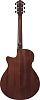 Ibanez AEG50-BAM Электроакустическая гитара.-5