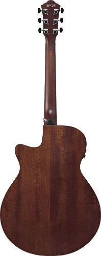 Ibanez AEG50-BAM Электроакустическая гитара.