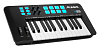 Alesis V25MKII USB/MIDI-клавиатура.-3