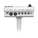 Behringer XD80USB Электронная ударная установка.-3