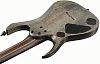 Ibanez RGD71ALPA-CKF Электрогитара семиструнная.-3