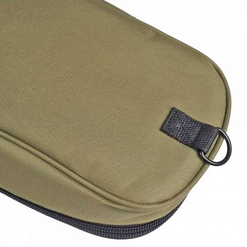 BRO BAG CEG-01OL Чехол для электрогитары.