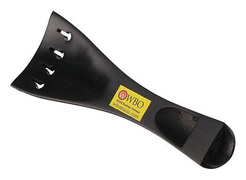 Wbo BT03E Струнодержатель для альта.