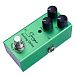 Smiger JDF-10 Analog Delay Педаль эффектов.-1