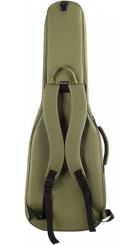 BRO BAG CEG-01OL Чехол для электрогитары.