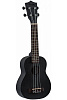 Veston KUS100 BK Укулеле.-1
