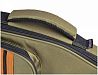 BRO BAG CAG-41OL Чехол для акустической гитары.-6