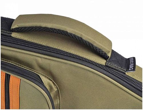 BRO BAG CAG-41OL Чехол для акустической гитары.