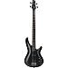 Ibanez SR300E-IPT Бас-гитара.-0