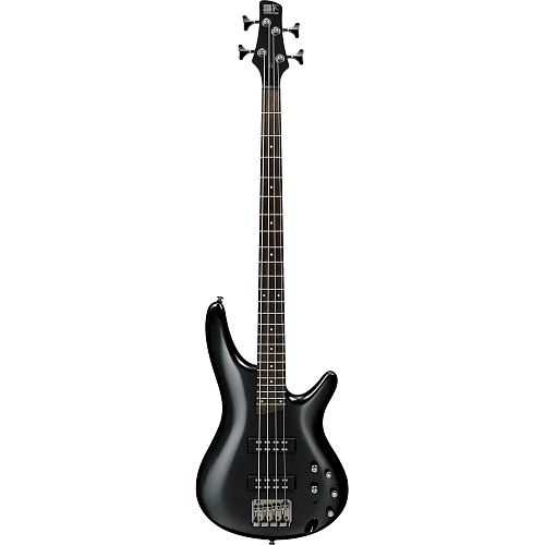 Ibanez SR300E-IPT Бас-гитара.