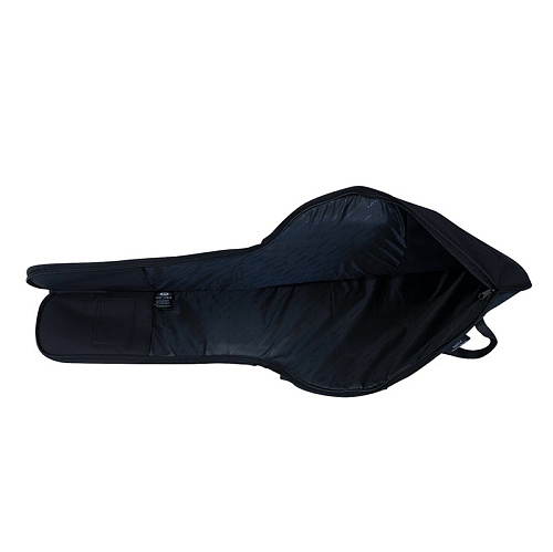 Ritter RGF0-E/SBK Чехол для электрогитары.