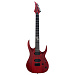 Solar Guitars A2.7TBR SK Электрогитара 7-струнная.-0