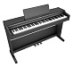 Roland RP107 BKX Цифровое пианино.-1