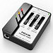 Nux Pocket-Port Портативный гитарный аудио USB интерфейс.-1