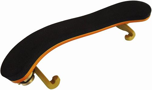 Kapaier NO.950 Мостик для скрипки размером 4/4-3/4.