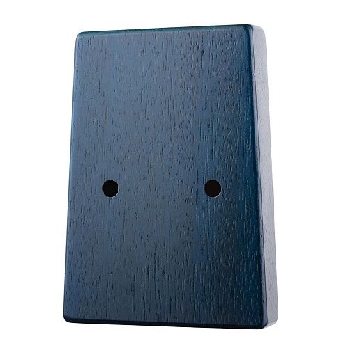 Bansid KM-07 Калимба.