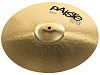 Paiste 000014USET 101 Brass Universal Set Набор тарелок.-2
