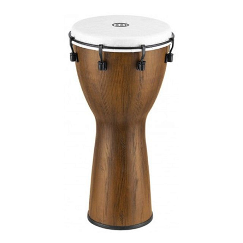 Meinl ADJ10-BW Alpine Series Barnwood Джембе.