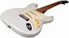 JET JS-300 OW Электрогитара, Stratocaster.-1