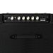 Cort CM40B-EU CM Series Басовый комбоусилитель.-2
