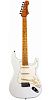 JET JS-300 OW Электрогитара, Stratocaster.-0