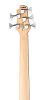 Cort Action-Bass-V-Plus-TR Action Series Бас-гитара.-5