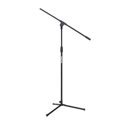 Soundking DD130B Микрофонная стойка-журавль.