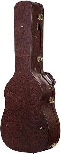 Guider WC-501MG Кейс для акустической гитары.