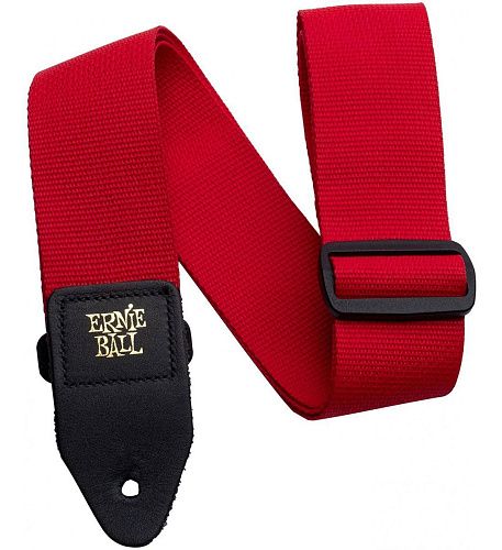 Ernie Ball 4040 Гитарный ремень.