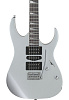 Ibanez GRG170DX-SV Электрогитара.-1