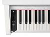 Medeli DP250RB-PVC-WH Цифровое пианино.-3
