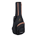 Ortega ONB44L Pro Series Deluxe Чехол для классической гитары, увеличенный.-0