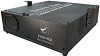 Big Dipper B10000+RGB Полноцветный анимационный лазер мощностью 1 Вт.-0
