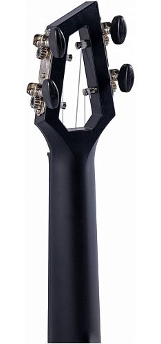 BumbleBee Hive Soprano Eclipse укулеле сопрано.