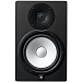 Yamaha HS8 Активный студийный монитор ближней зоны. -2