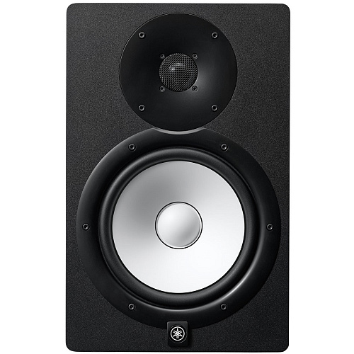Yamaha HS8 Активный студийный монитор ближней зоны. 