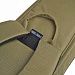 BRO BAG CEG-01OL Чехол для электрогитары.-1