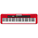 Casio CT-S200RD Синтезатор.-1
