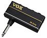 Vox AP3-UD Amplug 3 UK Drive Усилитель моделирующий для наушников. -0