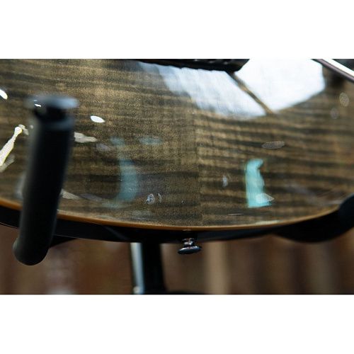 Cruzer by Crafter CJR-600 Электрогитара Б\У.