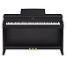 Casio Celviano AP-470BK Цифровое пианино.-1