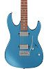 Ibanez GRX120SP-MLM Электрогитара.-8