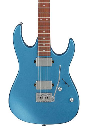 Ibanez GRX120SP-MLM Электрогитара.