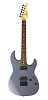 FGN Boundary Odyssey BOS2GHH CC Электрогитара.-0