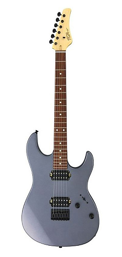 FGN Boundary Odyssey BOS2GHH CC Электрогитара.